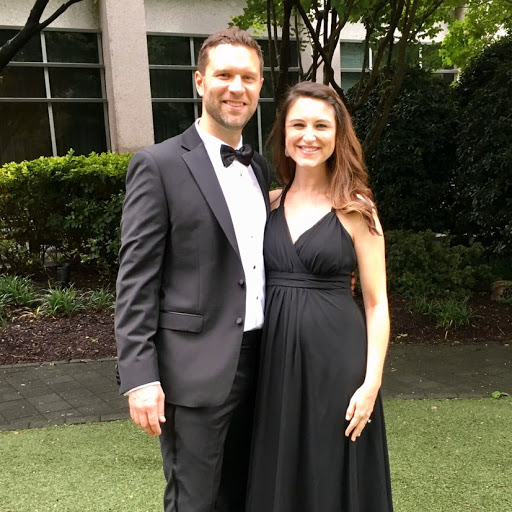 Jessica Krueger Photo 12