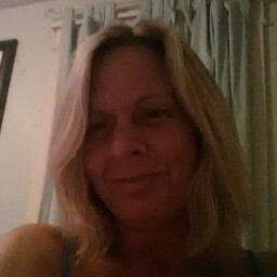 Cheryl Colburn Photo 4