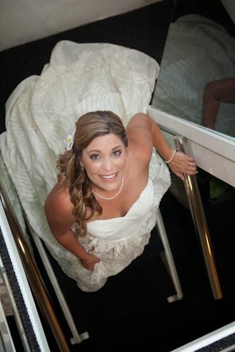 Sarah Herron Photo 38