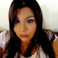 Brittany Love Photo 36