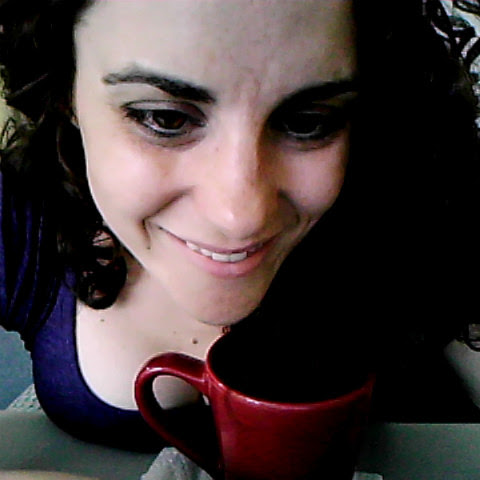 Whitney Mohr Photo 2