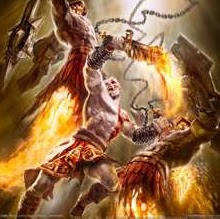 Justin Gilmore Photo 36