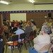 Michelle Groves Photo 26