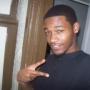 Samuel Sanders Photo 35