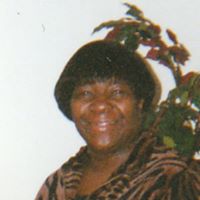 Helen Houston Photo 14