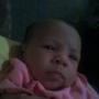Brandy Roberson Photo 22