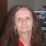 Barbara Cowan Photo 25
