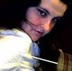 Nicole Forsyth Photo 20