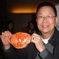 Gregory Li Photo 16