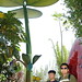 Eric Mike Photo 19