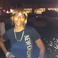 David Carrell Photo 23