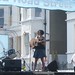 Lorna Hall Photo 33