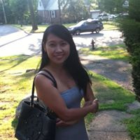 Imelda Contreras Photo 10