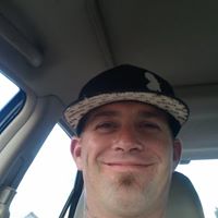 Craig Grove Photo 17