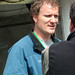 Mike Fortner Photo 18