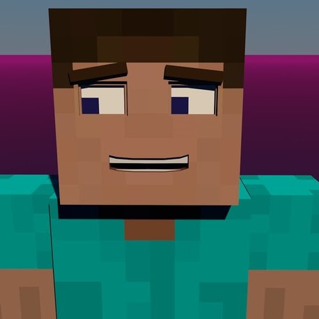 Steven Andersen Photo 28