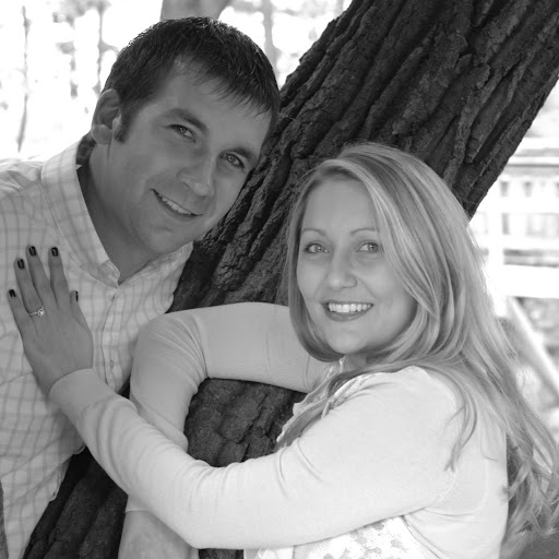 Patrick Healey Photo 13 Patrick Healey Photo 13