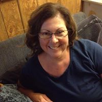 Margaret Schwartz Photo 39