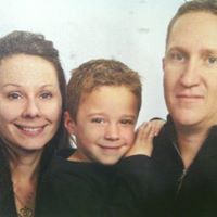 Christine Morton Photo 42
