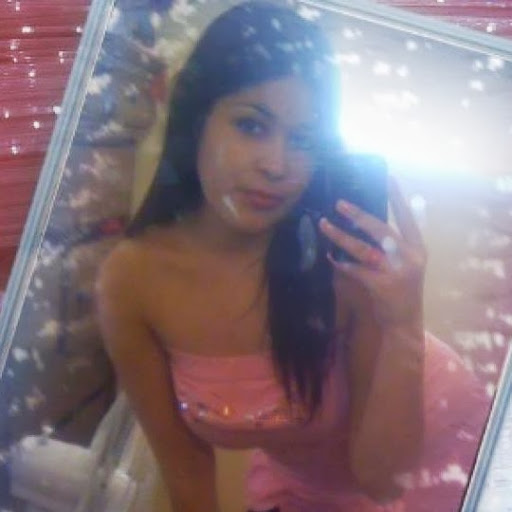 Jeannette Garcia Photo 11