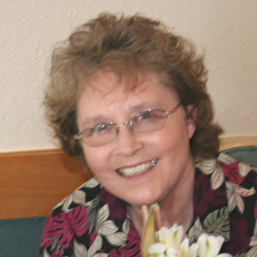 Kathy Peterson Photo 27