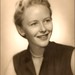 Susan Vance Photo 31