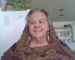 Elizabeth Wilcox Photo 33