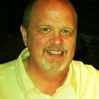 James Vanderpool Photo 19