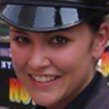 Sandra Jamison Photo 27