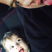 Philip Roberts Photo 19