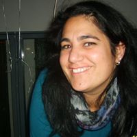 Kathleen Kramer Photo 23