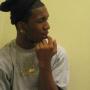 Anthony Keller Photo 16