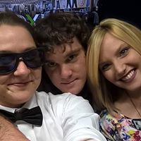 Carl Spurlin Photo 7