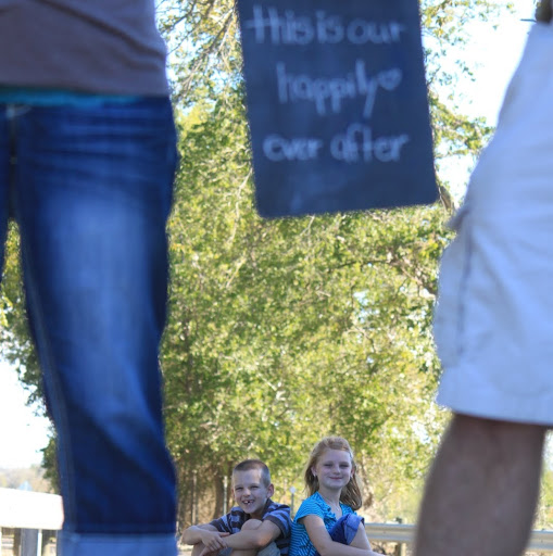 Crystal Pearson Photo 31