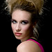 Katherine Hendricks Photo 19