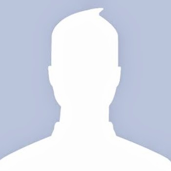 Andrew Godwin Photo 39