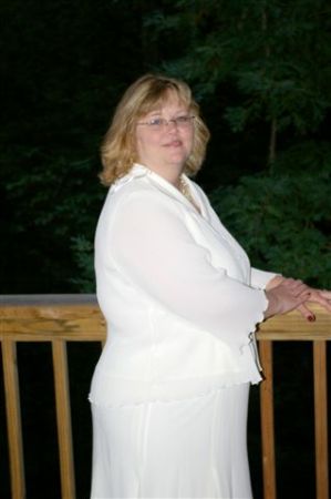 Cindy Hintz Photo 16