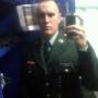 Michael Riddle Photo 34