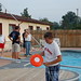 Matt Alderman Photo 14