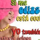Marie Colon Photo 13