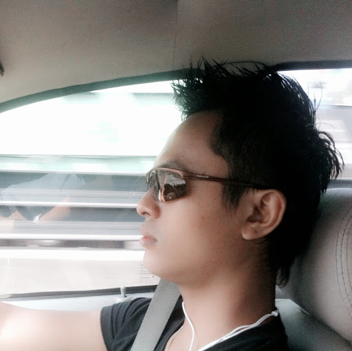 Andrew Christian Photo 45