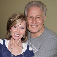 Pamela Nicholson Photo 10