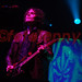 John Lawler Photo 22
