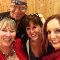 Barbara Graham Photo 44 Barbara Graham Photo 44