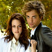 Kristen Styles Photo 17