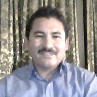 Rodolfo Martinez Photo 27