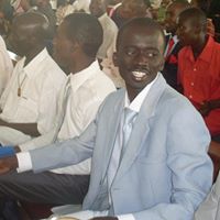 Jean Mathurin Photo 10