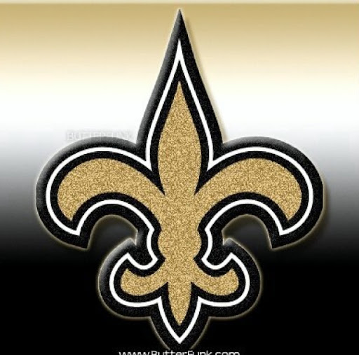 Sherry Lynn Photo 14