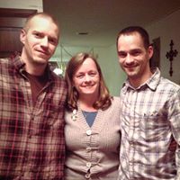 Debbie Koch Photo 37