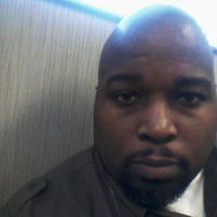 Aaron Mayes Photo 12